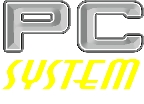 PC SYSTEM Hardware & Software